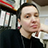 Селезнева Елена Викторовна